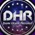 Mike K Andy T Words DHR