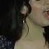 Lana Del Rey 13 Beaches Live At Lollapalooza Chile 2018