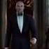 HITMAN 2016 Paris Radio Track 2