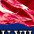 Onuncu Yıl Marşı 10 Yıl Marşı Mehter Marşları