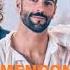 Marco Mengoni Sto Bene Al Mare Troby Extended Mix