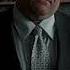 Tony Soprano Edit Mobb Deep Shook Ones Pt 2 Slowed