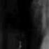Victoria Goddard Soul Motown Singer Proud Mary Live