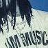 FREE Playboi Carti Type Beat X I Am Music Type Beat BABY BOI