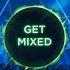 Electro Mix 974 TRACKS OF THE WEEK FUNKY JACKIN TECH TOP 40