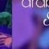 Arabian Nights Alladin Slowed