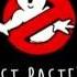 GHOST BASTERDS