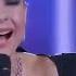 Sofia Nizharadze Ancora