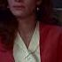 It Must Have Been Love Pretty Woman Goodbye Scene