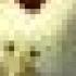 Chicken Gun Russian Dance Emote Music Theme Animation Showed