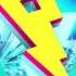 Illenium Kerli Sound Of Walking Away