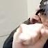 Un Cut Take 3 Best Friend Ever Recording Behind The Scene