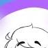 Bo Burnham My Whole Family Thinks I M Gay OC Animatic