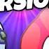 Henry Stickmin Collection Diversion Dance Time 1H VERSION