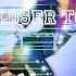 Closer To Forever By Joachim Nilsson 2000s Pop Music