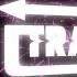 TYGA Feat WIZ KHALIFA Molly Dubstep Remix