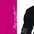 Dance The Night X Bad Mashup Dua Lipa Michael Jackson
