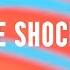 Culture Shock Rise