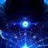 Scordalus Seventh Sense Official Music Video
