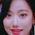 Oh My Mistake 에이프릴 APRIL Members With Names