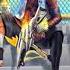 Garena Free Fire Booyah Day 2 0 New Update Theme Song