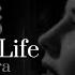 My Way Of Life Frank Sinatra And Ava Gardner Tribute