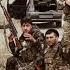 Garik Kirakosyan Heros Onik Hovsepyani Hishatakin Oniki Dux Milion Er