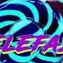 DJ Dasten Esquelefascina Vol1