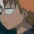 Voices In Ichigo S Head Bleach Parody