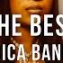 Erica Banks The Best Official Karaoke Instrumental SongJam