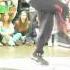 Rassia Vs Nu Pogodi Soul City 2012