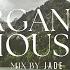 Organic House Mix July 2024 Maz Elliot Moriarty Rapossa Sandeep Leroy Santiago And More