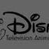 Disney Television Animation Hasbro Studios 2