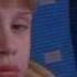 Home Alone 2 Wrong Plane