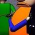 Revenge On Baldi S Bully Baldi S Basics SFM