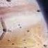 Colossal Trailer Music Destination Jupiter Extended Version Epic Music