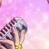 Dr STONE OST LILLIAN S SONG ONE SMALL STEP FULL VERSION ENGLISH SUB