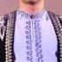 Esor Or Urbat E
