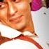 Mehndi Laga Ke Rakhna Song Dilwale Dulhania Le Jayenge Shah Rukh Khan Kajol Lata Udit DDLJ