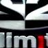 2 UNLIMITED 30th Anniversary Megamix 2021