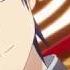 Shokugeki No Soma San No Sara Opening Season 3 ZAQ BRAVER 2017 Fall Anime