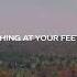 ODESZA Feat The Chamanas Everything At Your Feet Slowed Down