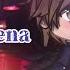 Hey Makarena Meme Gacha Club