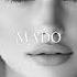 Top MADO MIX Summer Mix 2024 Deep Feelings Deep House Mix MADO Music 2025 Remix Music