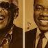Jazz Legends Playlist Frank Sinatra Louis Armstrong Nat King Cole Vintage Jazz Vibes