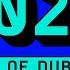 UKF Dubstep Best Of Dubstep 2020 Mix
