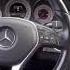 Mercedes Benz POV Startup Chimes Engine Sound Compilation