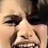 Laura Pausini La Solitudine Sanremo 1993 Live