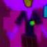 The Amazing World Of Gumball Intro Horror Version 5 0