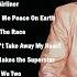 Modern Talking 2025 MIX Top 20 Best Songs Of Modern Talking Modern Talking Greatest Hits Vol 5